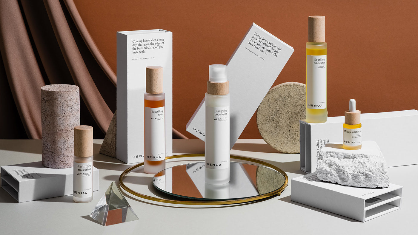 Produits